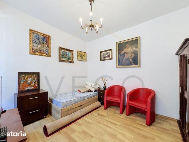 Apartament închirieri în Cluj-napoca, Cluj