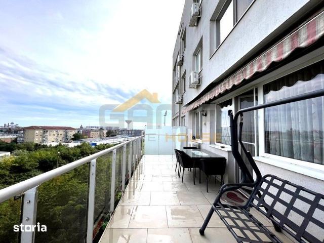 Apartament închirieri în Funcționarilor, Arad