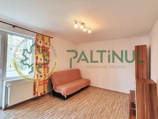 Apartament închirieri în Brasov, Sibiu