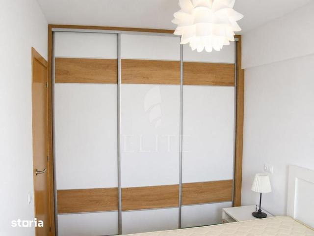 Apartament închirieri în Cluj-napoca, Cluj