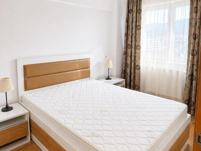 Apartament închirieri în Cluj-napoca, Cluj