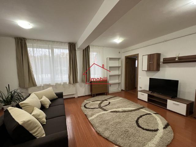 Apartament închirieri în Cluj-napoca, Cluj