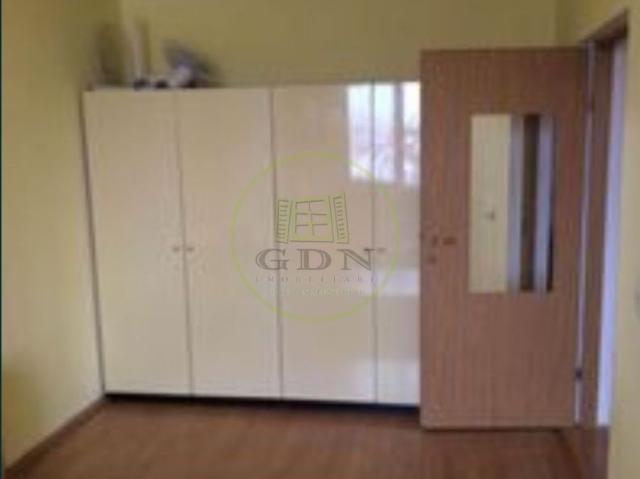 Apartament vânzări