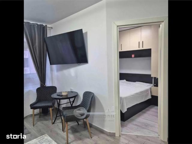 Apartament închirieri în Centru, Iași