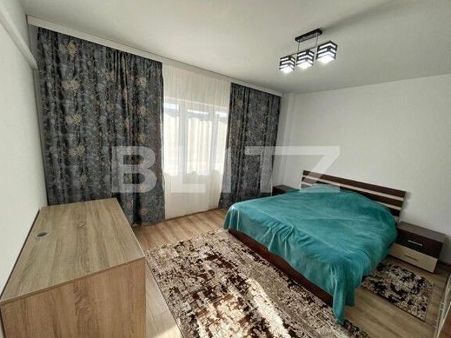 Apartament închirieri în Craiova, Dolj