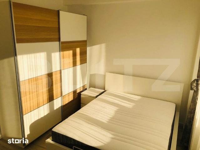 Apartament închirieri în Craiova, Dolj
