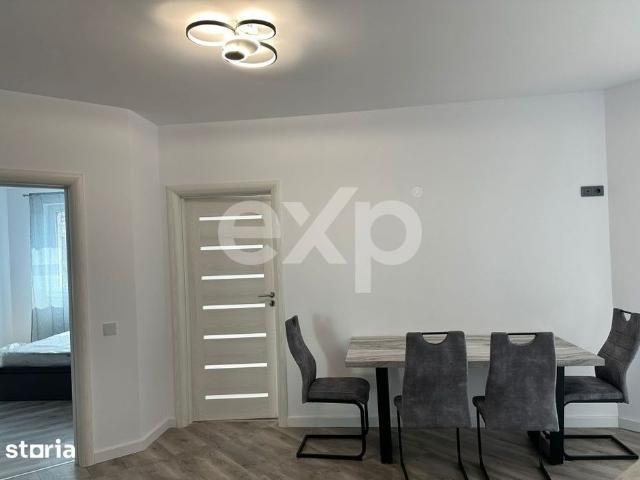 Apartament închirieri în Răzoare, Florești