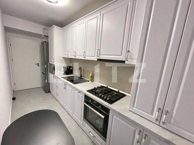 Apartament închirieri în Craiova, Dolj