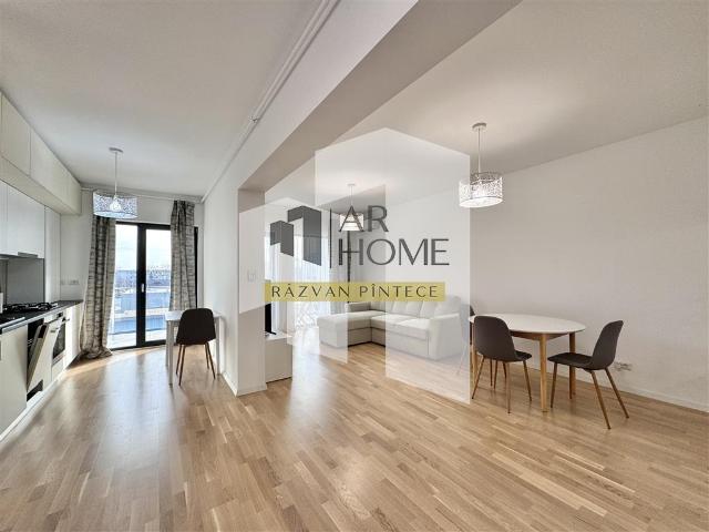 Apartament închirieri în Ploiesti, Prahova