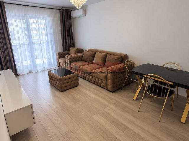 Apartament închirieri în Popesti Leordeni, București