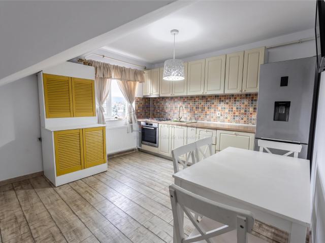 Apartament închirieri în Burdujeni-Gară, Suceava