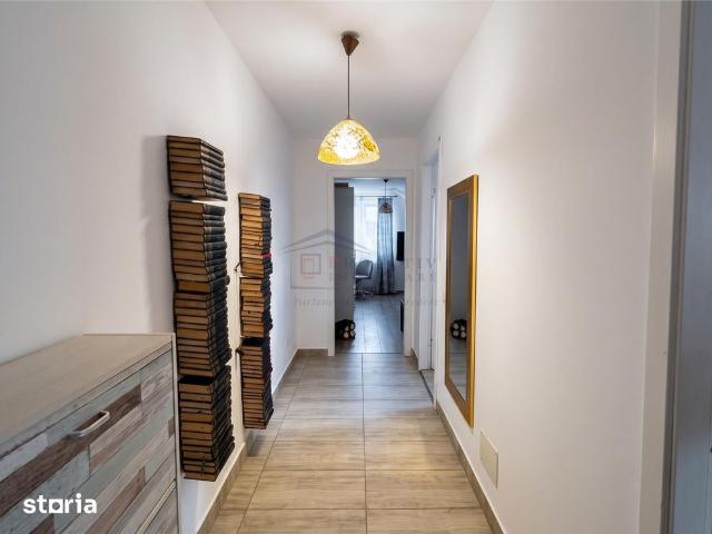 Apartament închirieri în Suceava