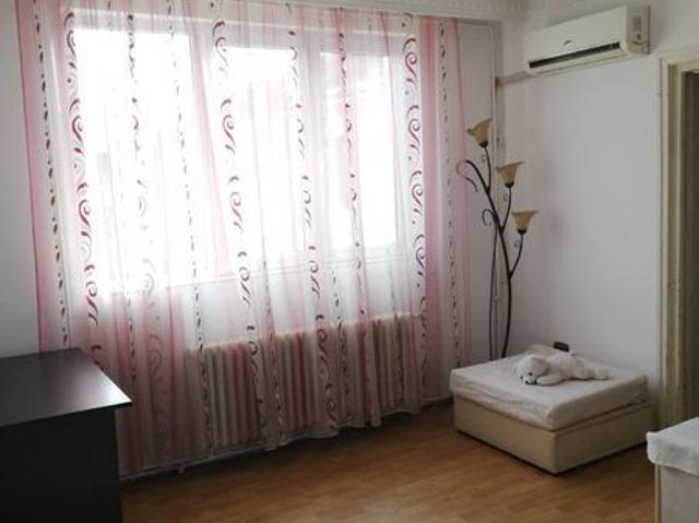 Apartament închirieri în Mircea Cel Batran, Iași