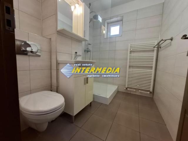 Apartament închirieri în Alba