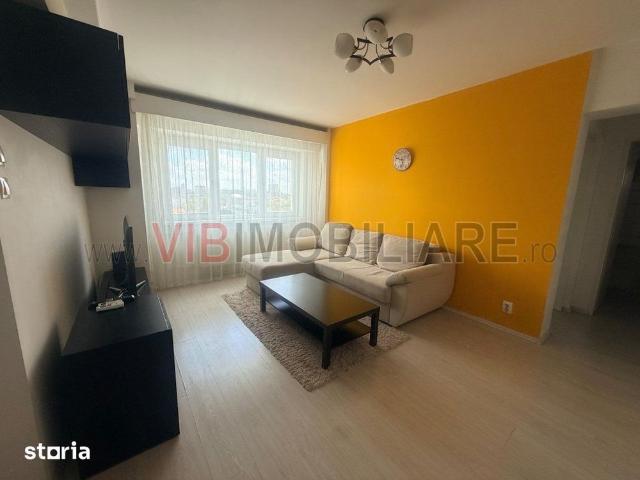 Apartament închirieri în București