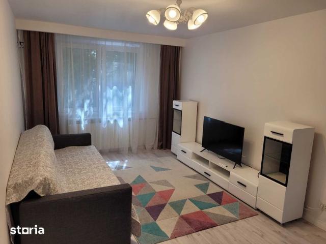 Apartament închirieri în București