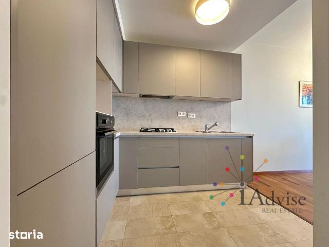 Apartament închirieri în Brașov