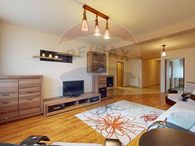 Apartament închirieri în Sacele, Brașov