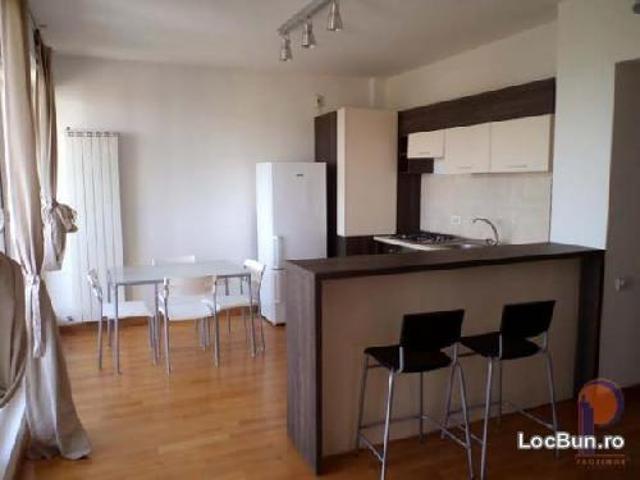 Apartament vânzări în București