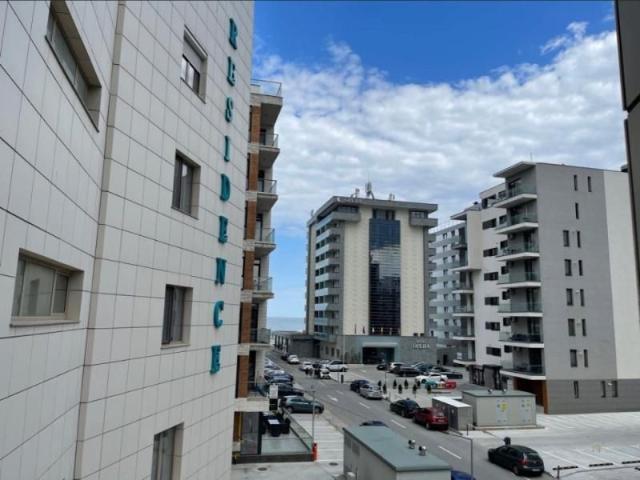 Apartament închirieri în Mamaia, Constanța