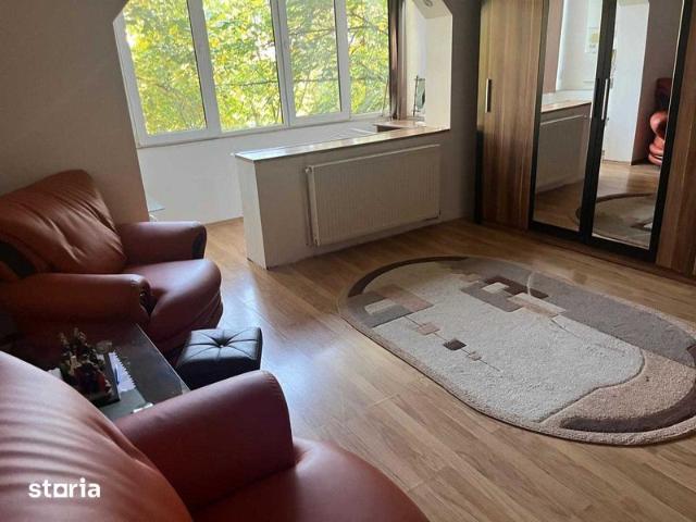 Apartament închirieri în Cetate, Timișoara