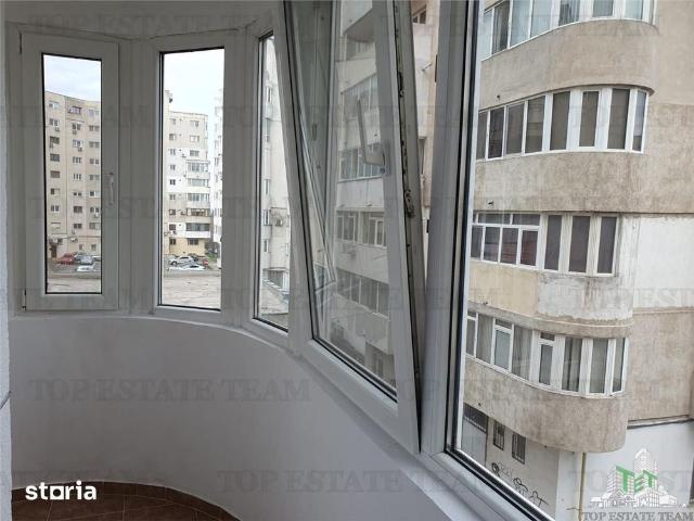 Apartament închirieri în Constanta, Caraş-severin
