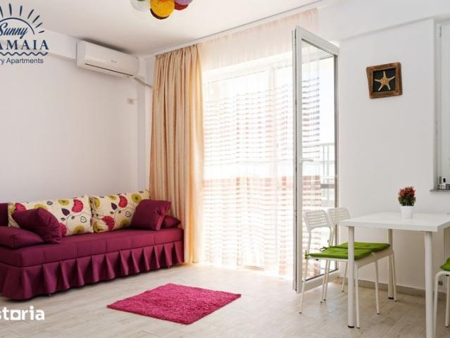 Apartament închirieri în Caraş-severin
