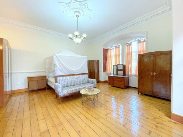 Apartament închirieri în Cetate, Timișoara