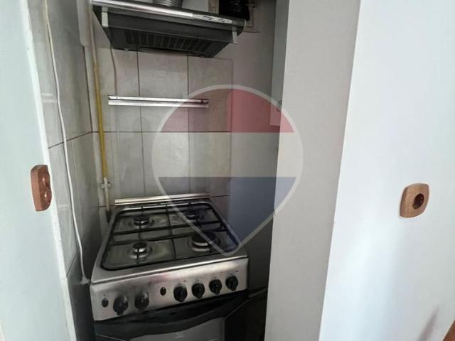 Apartament închirieri în Ceasu' Rău, Focșani