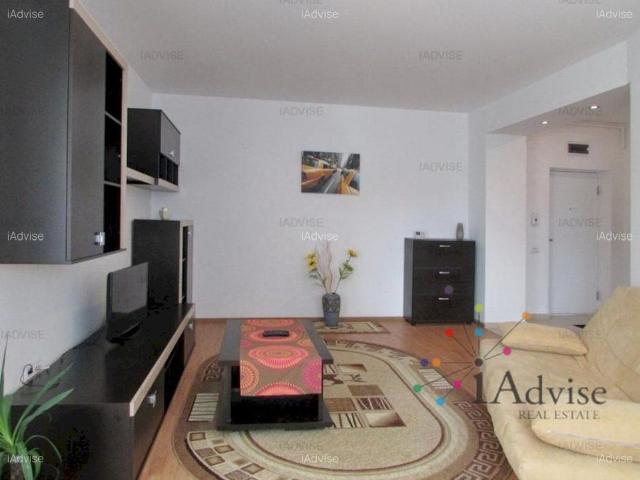 Apartament închirieri în Brașov