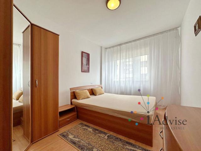 Apartament închirieri în Brașov