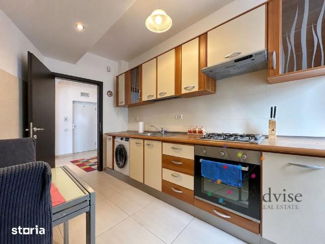 Apartament închirieri în Brașov
