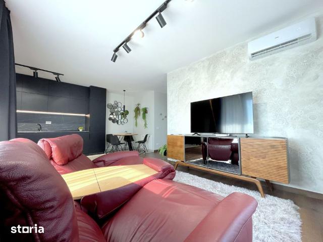 Apartament închirieri în Timisoara, Timiș