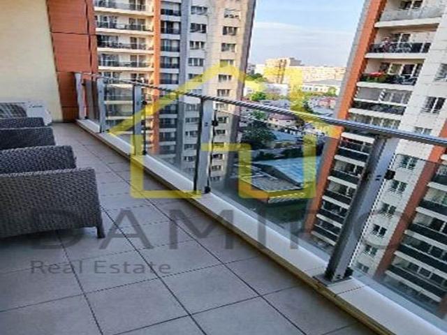 Apartament închirieri în Sector 3, București