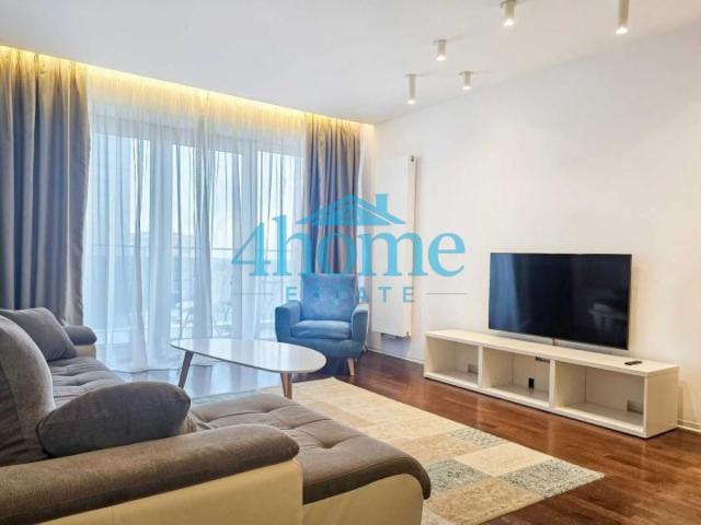 Apartament închirieri în Colțea, București