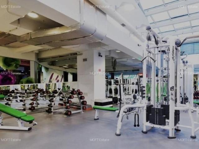 Apartament închirieri în București