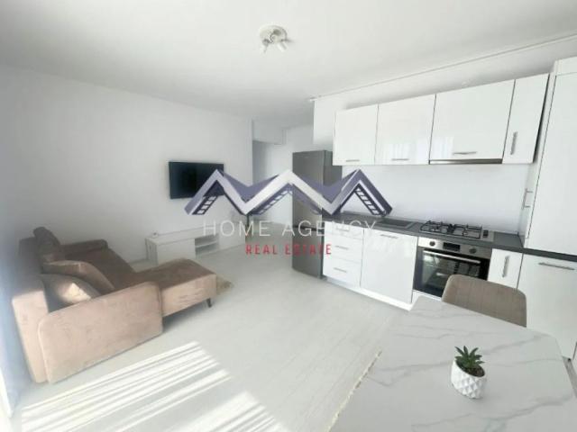 Apartament închirieri în Otopeni, București