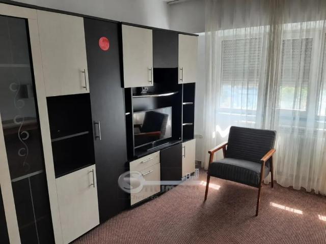 Apartament închirieri în Centru, Iași