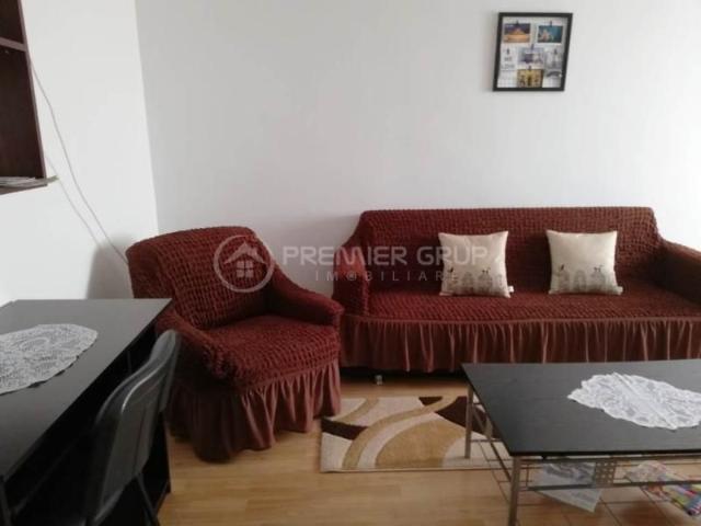 Apartament închirieri în Mircea Cel Batran, Iași