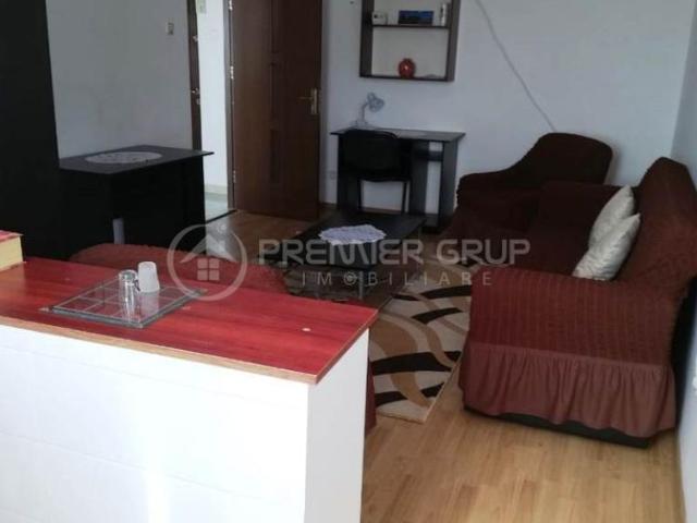 Apartament închirieri în Mircea Cel Batran, Iași