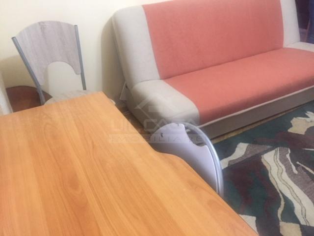 Apartament închirieri în Mircea Cel Batran, Iași