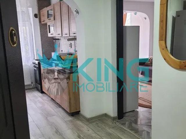 Apartament închirieri în Braila
