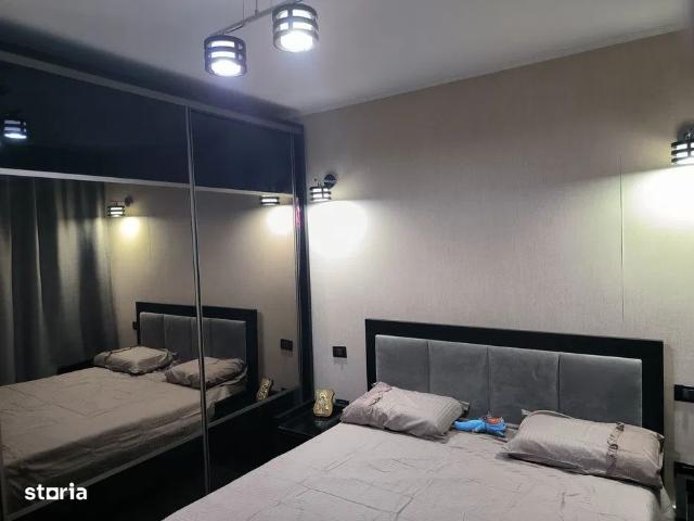 Apartament vânzări în Constanța