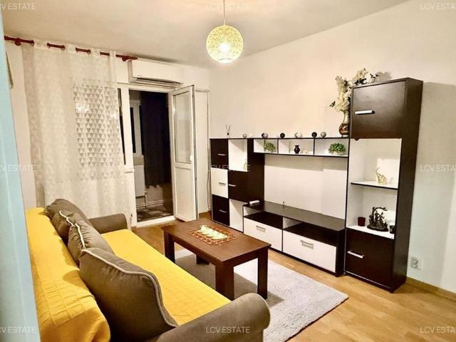 Apartament închirieri în Caraş-severin