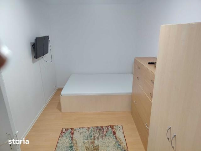 Apartament închirieri în Inel II, Constanța