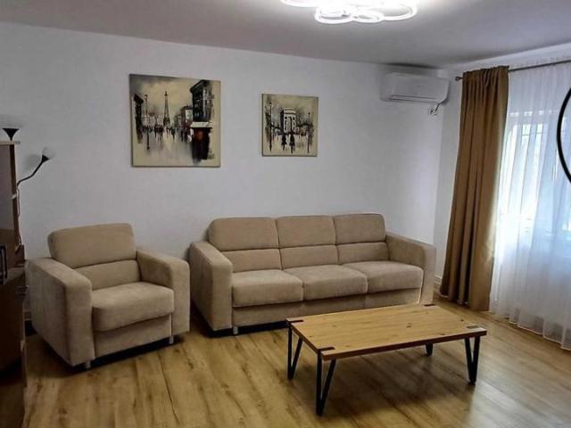 Apartament închirieri în Caraş-severin