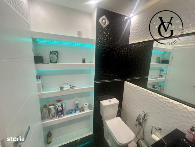 Apartament vânzări în Romani, Caraş-severin