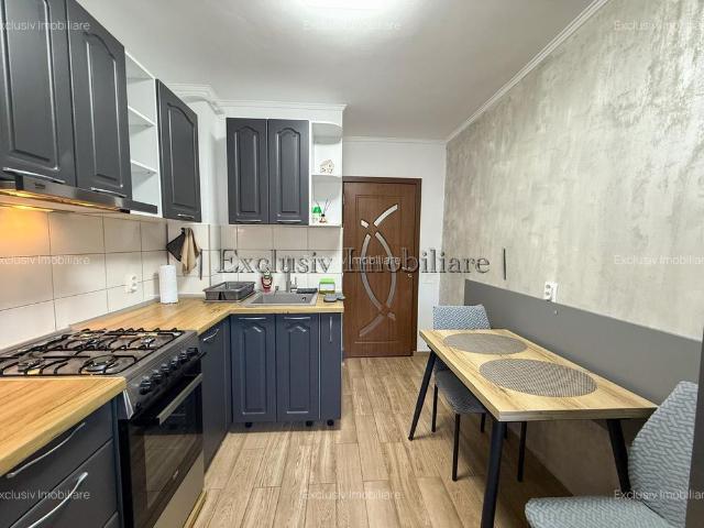 Apartament închirieri în Caraş-severin