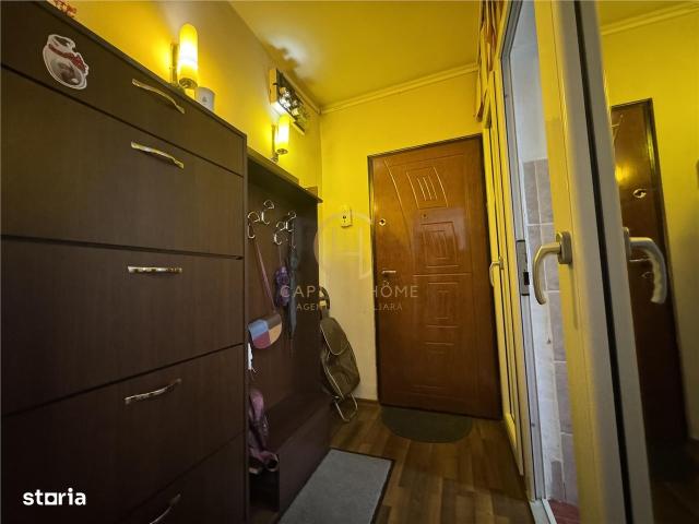 Apartament vânzări