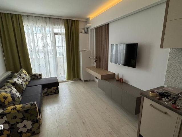 Apartament închirieri în Cluj-napoca, Cluj